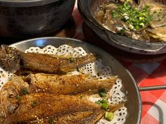 -好爸爸(印象城旗舰店)