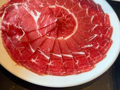 -南门涮肉(通州大船店)