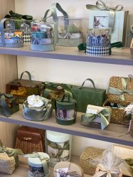 -卡卡喜糖伴手礼·商务礼宝宝礼·婚礼用品