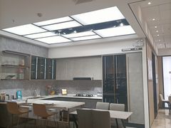 -红星美凯龙(上海沪南店)