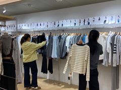 -龙湖杭州滨江天街