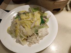 -范家小馆·烤鸭新京菜(金融街店)
