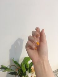 -姜美堂·蒸姜除湿の纤体美颜馆