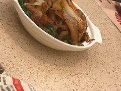 -点都德(大茶楼店)