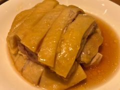 -鼎泰丰(德基广场店)