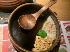 -吃饭皇帝大(解放西路店)
