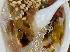 -受气牛肉·重庆耙牛肉(来福士店)