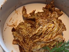 -大鸭梨烤鸭(顺义石园店)