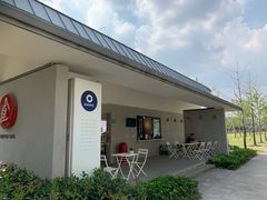 -COFFEE CALL(云锦路店)