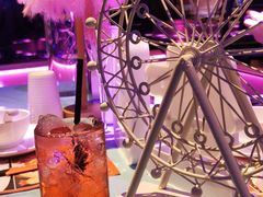 -胡桃里乐队酒馆(广州塔店)
