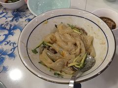 -东方饺子王(创始店)