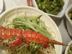-霄汉牛三鲜湖北砂锅菜(万松园2店)