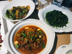 -时间仓(湘江世纪城店)