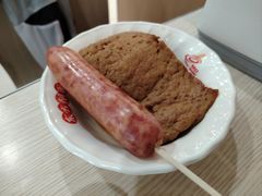 -东方削面(迎泽街店)
