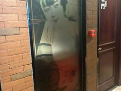 -城南往事·鲁菜济南菜(龙奥万科店)