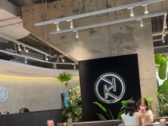 -卡朋西餐(宝安大仟里店)