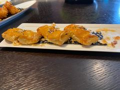 -宝丽轩中餐厅BAOLIXUAN