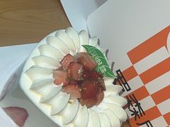 -罗森尼娜(德思勤店)