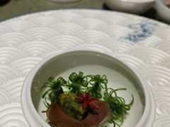-程府宴(南长街四合院店)