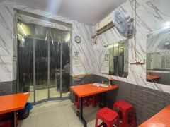 -潮香兴煲仔饭(莲花路店)