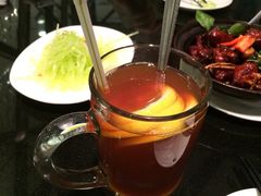 iphone_upload_pic-鹿港小镇(悠唐店)