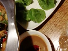 -老号尤兔头(幸福店)