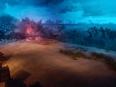 -沈阳“九·一八”历史博物馆