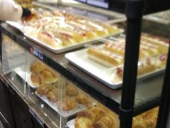 -TOUCH泰奇(奉贤宝龙城市广场店)