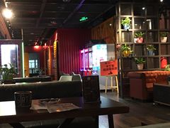 -RD卡丁车汽车俱乐部