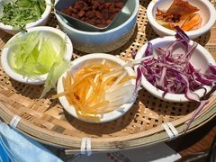 -包整·丝娃娃(一览甲秀楼风景店)