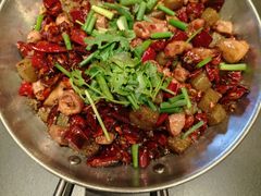 -古市香跷脚牛肉·非遗传承单位