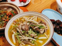 -江南郡王府(新市北路店)