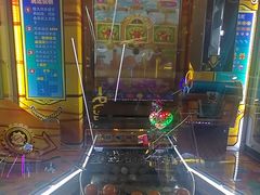 -天天玩X秋葉原日系动漫游戏中心