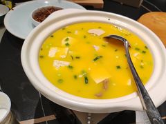 -渝乡辣婆婆·川菜 水煮鱼(中山西路店)