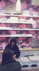 android_upload_pic-如一·美甲美睫