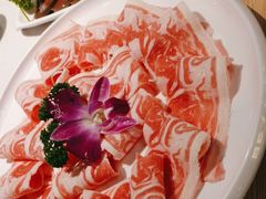 -川中渝夫火锅(铜陵万达广场店)
