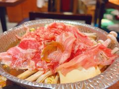 -王氏炉匠·烧鸟放题自助(三里屯店)