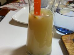 -爱丽丝牛排西餐厅(光谷步行街店)