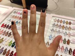 -海底捞火锅(关山保利店)