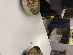 -河南拉面(肇周路店)