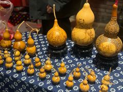 -百花人家(门城水岸店)