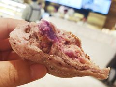 -奈雪的茶(湖滨银泰in77C区PRO店)