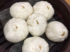 -达道武仔牛肉店(广达路店)