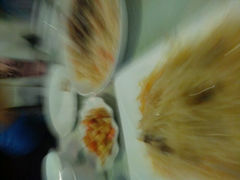 android_upload_pic-丝路香妃清真餐厅·新疆菜