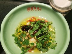 -蜀江龙火锅(339店)