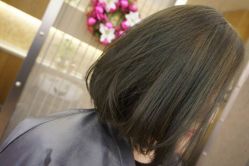 点击看大图 -简法造型·品牌形象店