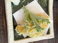 -田舍家Inakaya(天汇igc店)
