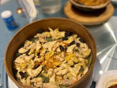-味妙顺德厨房(绿地缤纷城店)