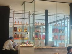 -徐记海鲜(曲江南湖店)