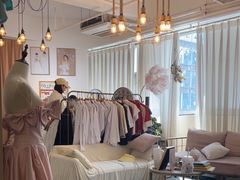-麦子照相馆(光华店)